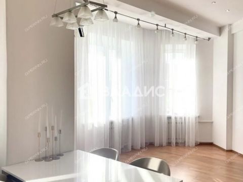 3-komnatnaya-gorod-kstovo-kstovskiy-rayon фото