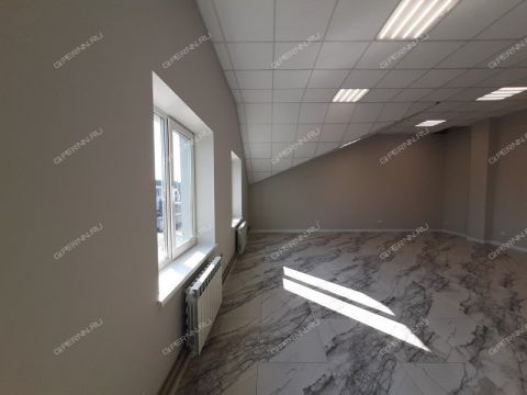 vtorchermeta-ul-d-119 фото