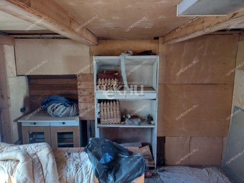 dacha-gorod-gorodec-gorodeckiy-rayon фото