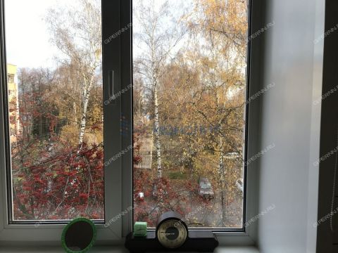 2-komnatnaya-ul-melnikova-pecherskogo-d-9 фото