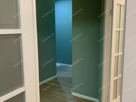 2-komnatnaya-prosp-gagarina-d-17 фото