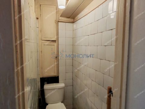 3-komnatnaya-ul-suetinskaya-d-2 фото