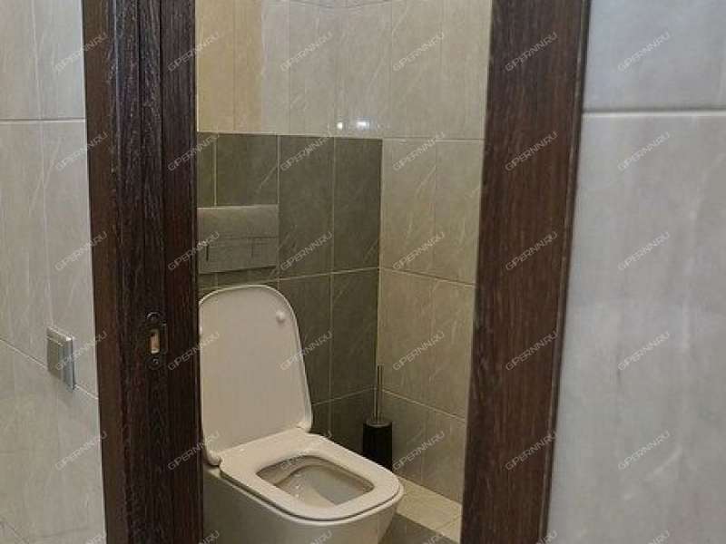 помещение под офис на Провиантская ул, д.47