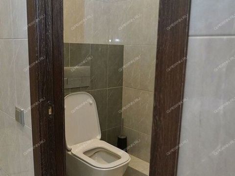 proviantskaya-ul-d-47 фото