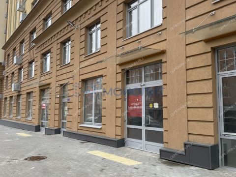ul-maksima-gorkogo-d-73 фото