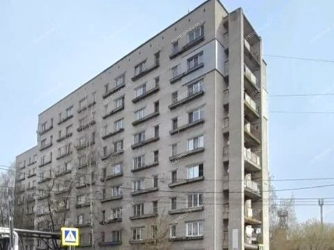 1-komnatnaya-ul-monchegorskaya-d-15a-k1 фото