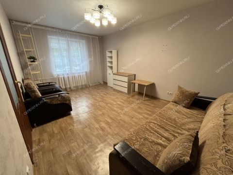 1-komnatnaya-prosp-molodezhnyy-d-38-k1 фото