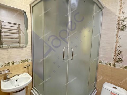 1-komnatnaya-prosp-lenina-d-28v фото