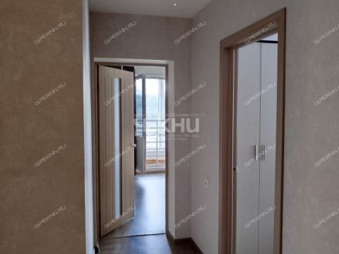 2-komnatnaya-ul-levoberezhnaya-d-3 фото