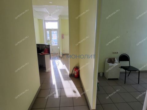 sh-yuzhnoe-d-26v фото