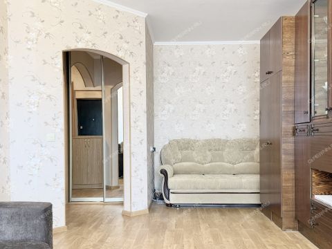 1-komnatnaya-ul-yanki-kupaly-d-40 фото