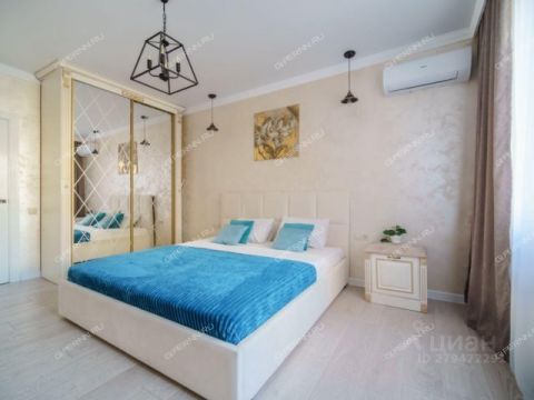 2-komnatnaya-sh-moskovskoe-d-33a фото