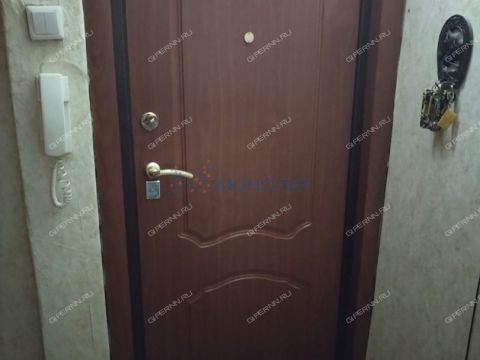3-komnatnaya-ul-nadezhdy-suslovoy-d-4-k4 фото