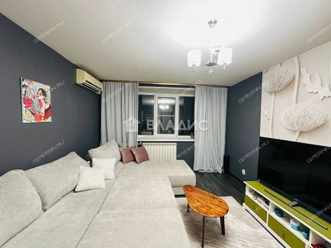 1-komnatnaya-ul-ispolkoma-d-9 фото