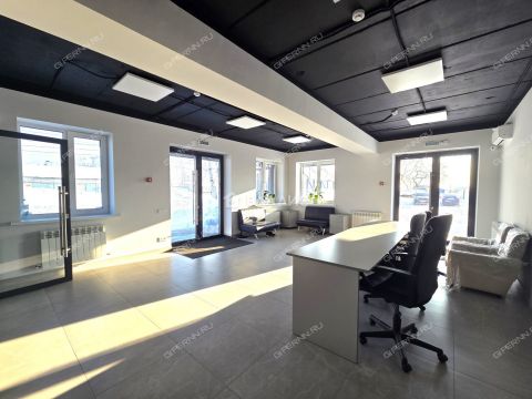 ul-larina-d-13d фото