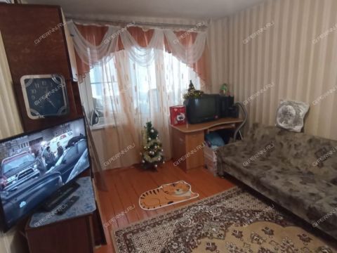 1-komnatnaya-sh-yuzhnoe-d-51 фото