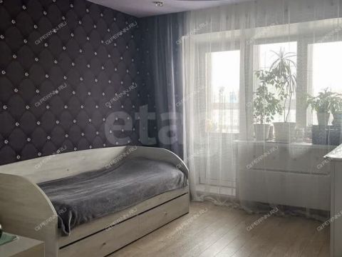 3-komnatnaya-ul-rodionova-d-193-k6 фото