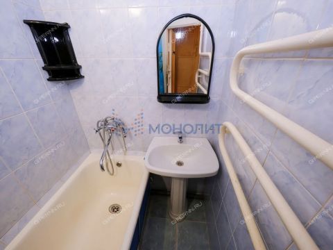 2-komnatnaya-ul-chaadaeva-d-48 фото