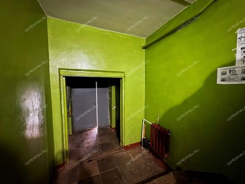 2-komnatnaya-selo-zaprudnoe-kstovskiy-rayon фото