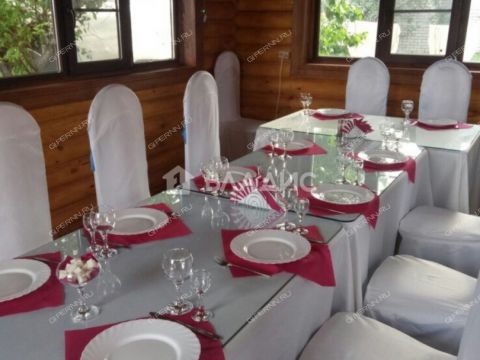 gorod-balahna-balahninskiy-municipalnyy-okrug фото