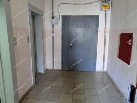 3-komnatnaya-ul-tonkinskaya-d-14a фото