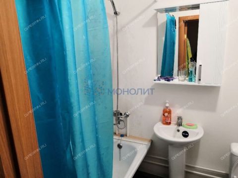 kvartira-studiya-prosp-korablestroiteley-d-54 фото