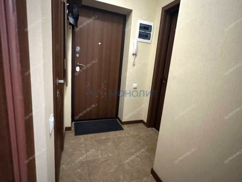 1-komnatnaya-derevnya-ankudinovka-kstovskiy-rayon фото