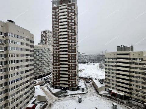 1-komnatnaya-ul-marshala-bagramyana-d-3 фото