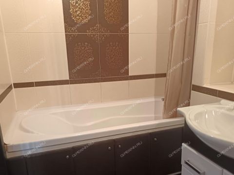 2-komnatnaya-ul-krylova-d-6 фото