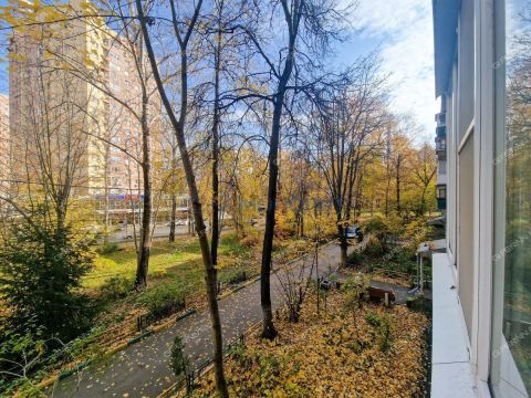 2-komnatnaya-ul-vyacheslava-shishkova-d-8-k1 фото