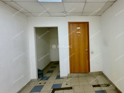 ul-lvovskaya-d-3 фото