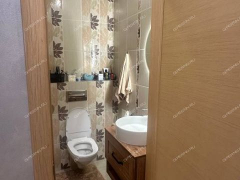 3-komnatnaya-ul-yanki-kupaly-d-38 фото