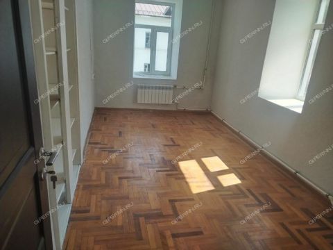 svobody-pl-d-4 фото