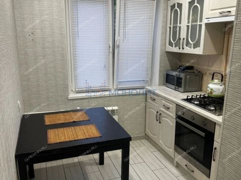 2-komnatnaya-gorod-kstovo-kstovskiy-rayon фото