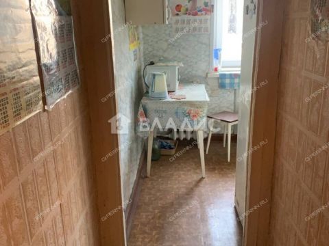 2-komnatnaya-gorod-dzerzhinsk-gorodskoy-okrug-dzerzhinsk фото