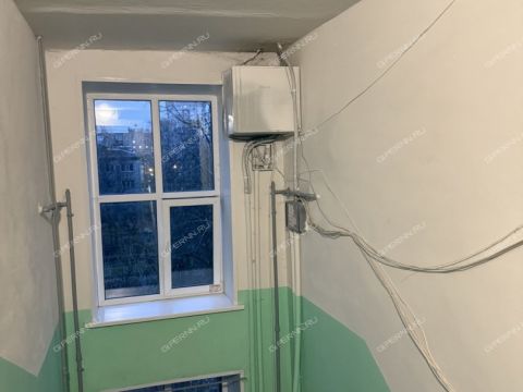 2-komnatnaya-ul-krasnyh-partizan-d-8 фото