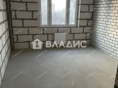 3-komnatnaya-ul-iyulskih-dney-d-11 фото