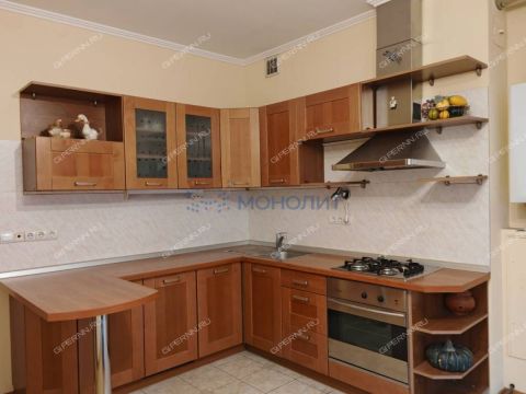 2-komnatnaya-ul-slavyanskaya-d-21 фото