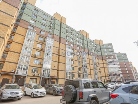 1-komnatnaya-ul-belinskogo-d-36 фото
