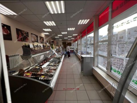 gorod-dzerzhinsk-gorodskoy-okrug-dzerzhinsk фото