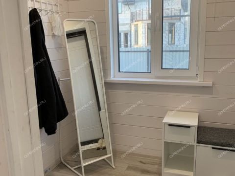 dom-snt-baltika-snt-baltika фото