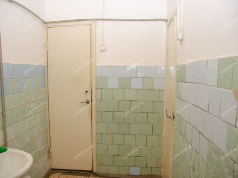 ul-gordeevskaya-d-42 фото