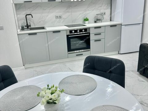 1-komnatnaya-ul-belinskogo-d-100 фото