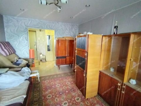 2-komnatnaya-gorod-kstovo-kstovskiy-rayon фото