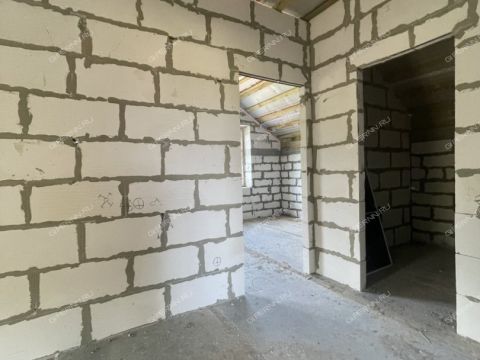 dom-gorod-kstovo-kstovskiy-rayon фото