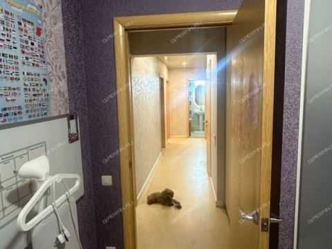 3-komnatnaya-ul-yanki-kupaly-d-38 фото