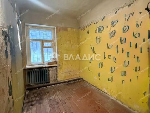 ul-geroya-ryabceva-d-2 фото