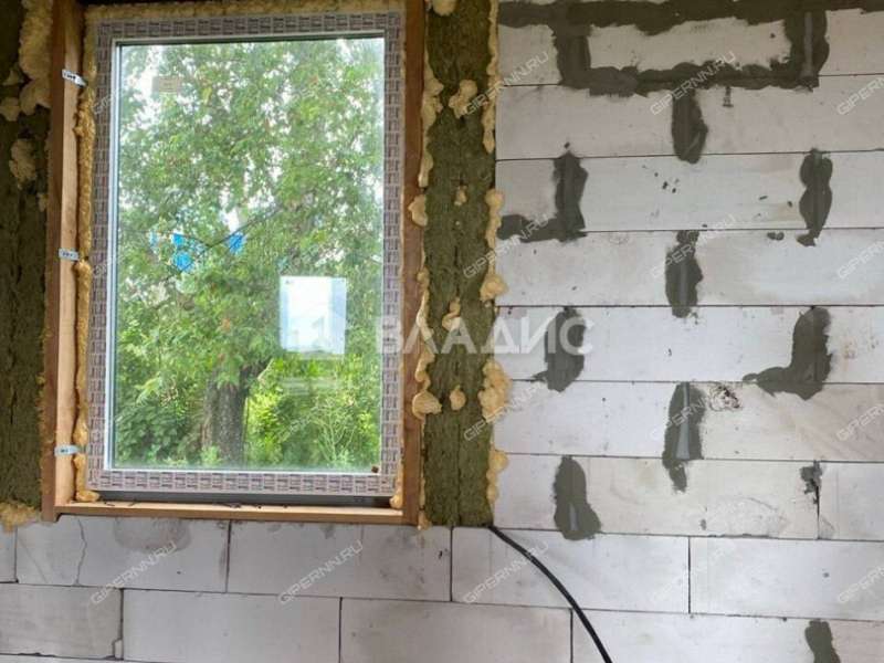 дом на улице Приволжская деревня Богомолово