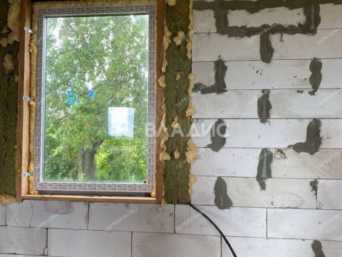 dom-derevnya-bogomolovo-lyskovskiy-municipalnyy-okrug фото