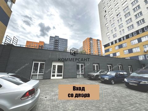 ul-geroya-sovetskogo-soyuza-aristarhova-d-8 фото